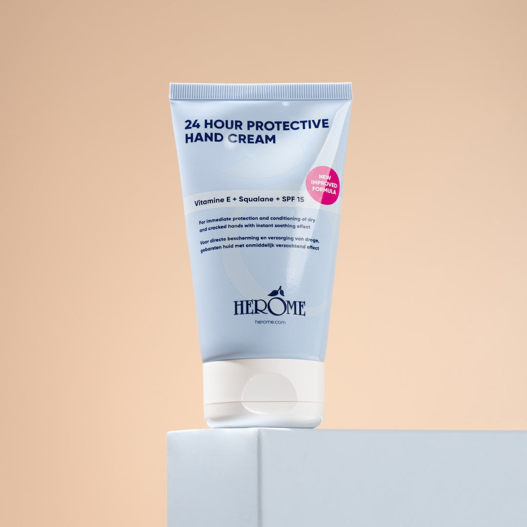 her-me-24-stunden-sch-tzende-handcreme-mit-lsf-15 image 4