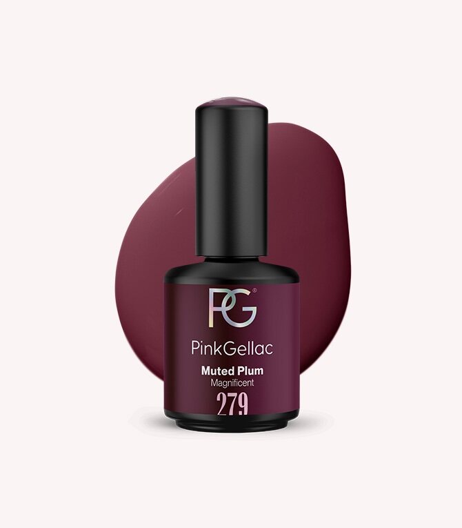 pink-gellac-279-muted-plum-gel-nagellack-k-hles-dunkel-lila image 1