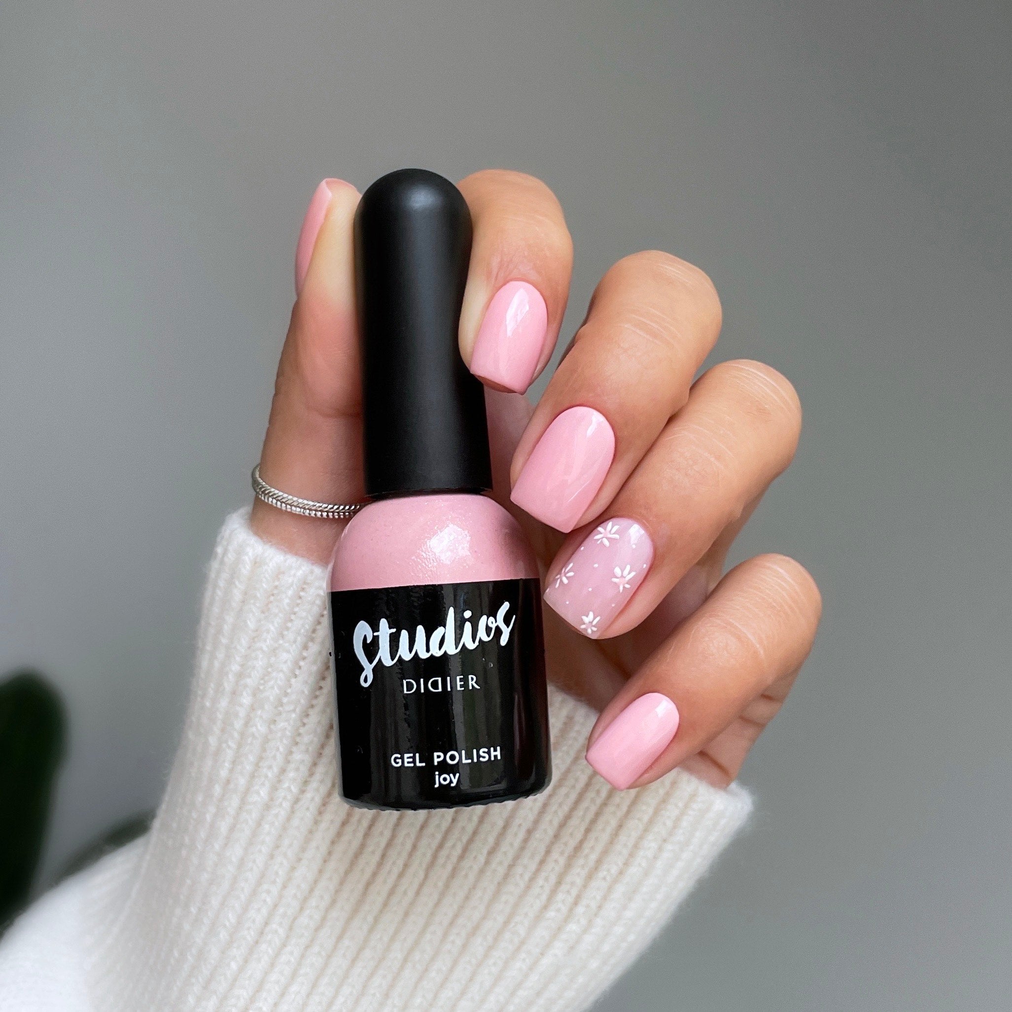 didier-lab-studios-didier-uv-nagellack-joy-8ml image 2