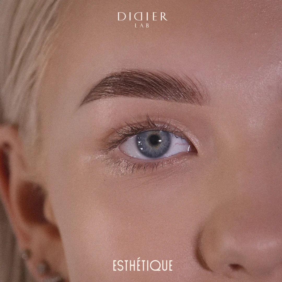 didier-lab-esth-tique-augenbrauen-laminierungs-set-mit-brauen-l image 2