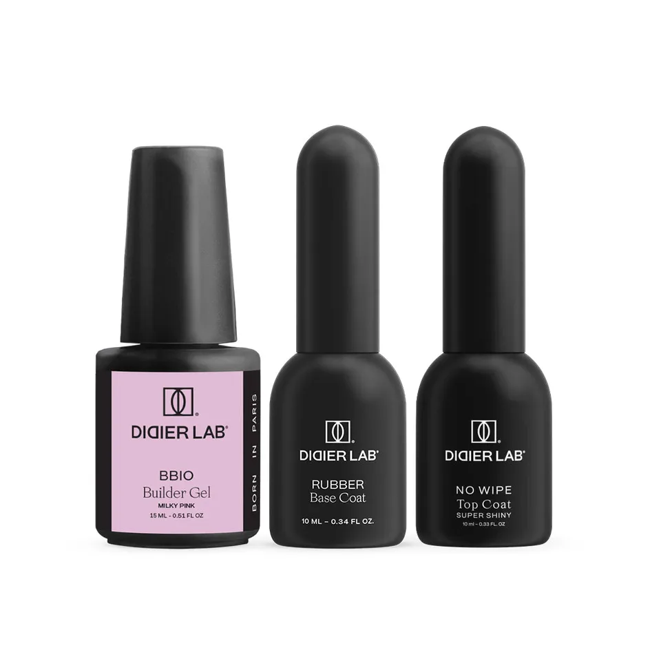 didier-lab-manik-re-set-f-r-nat-rliche-n-gel-studio-finish image 1