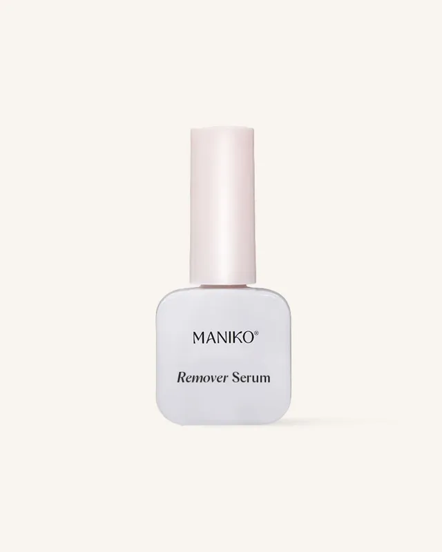 maniko-remover-serum-nagelpflege-entferner image 1