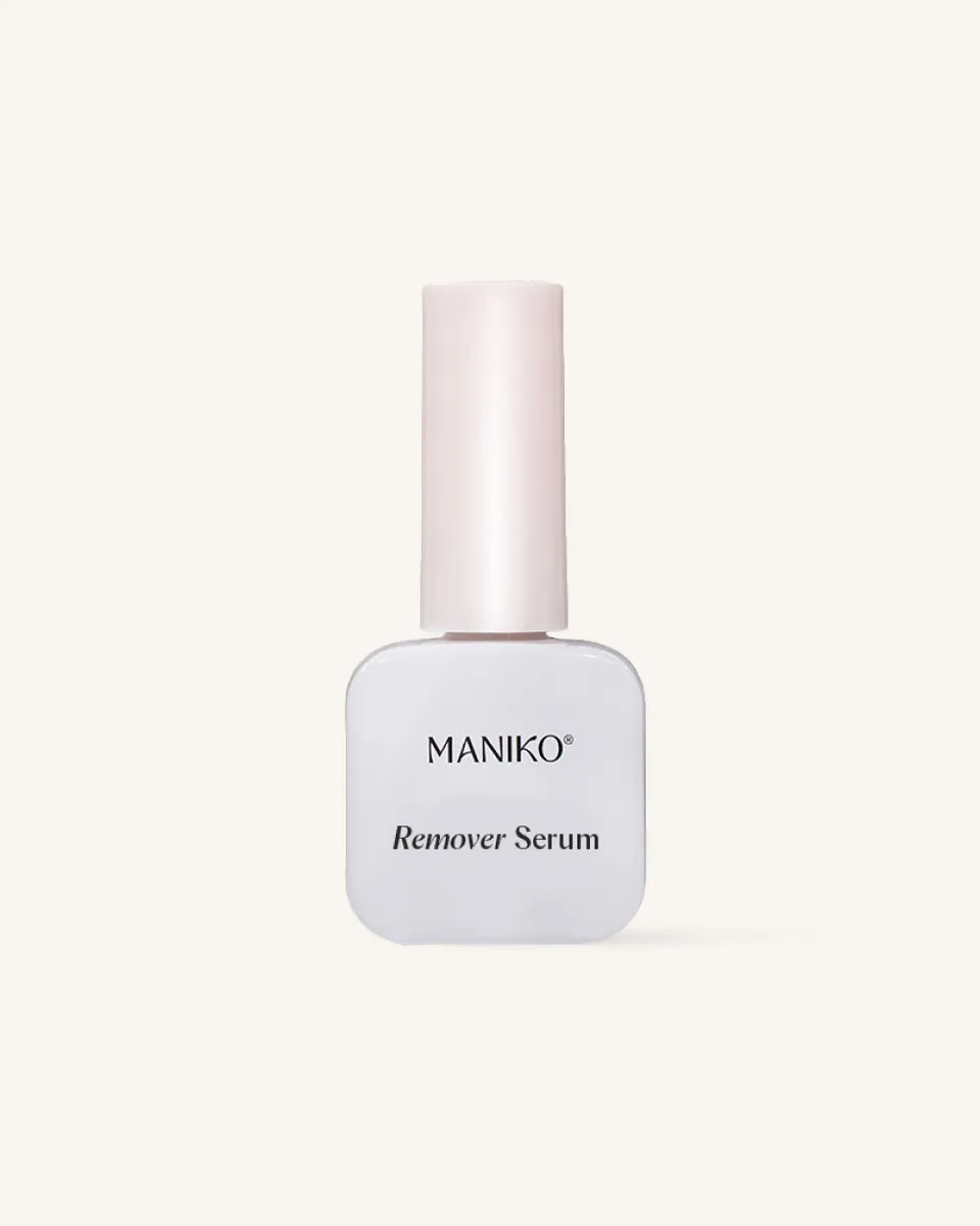 maniko-remover-serum-nagelpflege-entferner image 1
