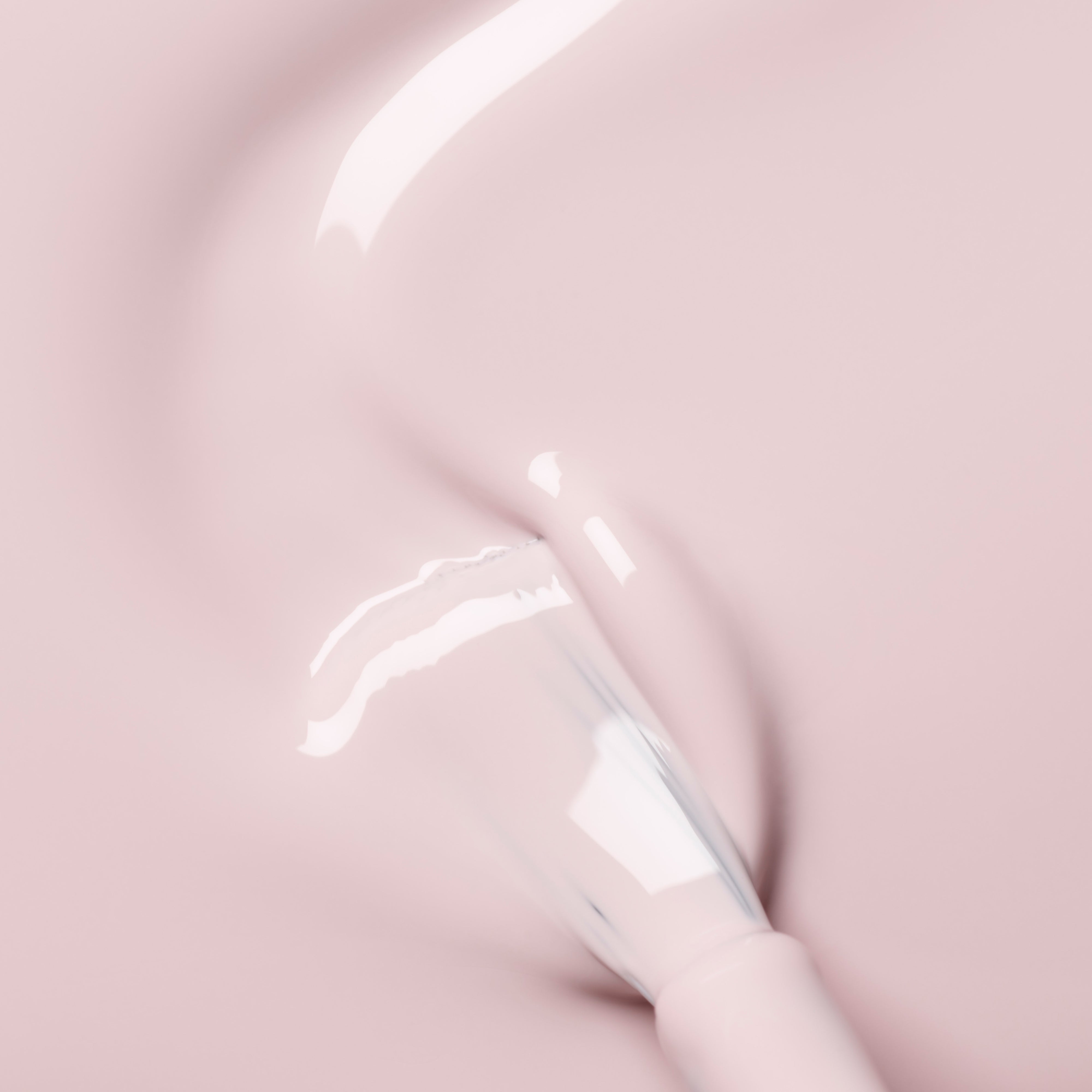 manucurist-green-blossom-nagellack-zartrosa image 5