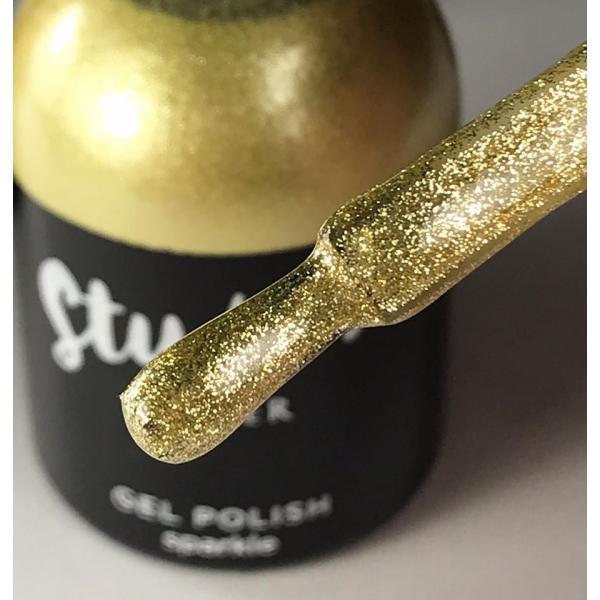 didier-lab-studios-didier-sparkle-uv-nagellack-tpo-frei-8ml image 3