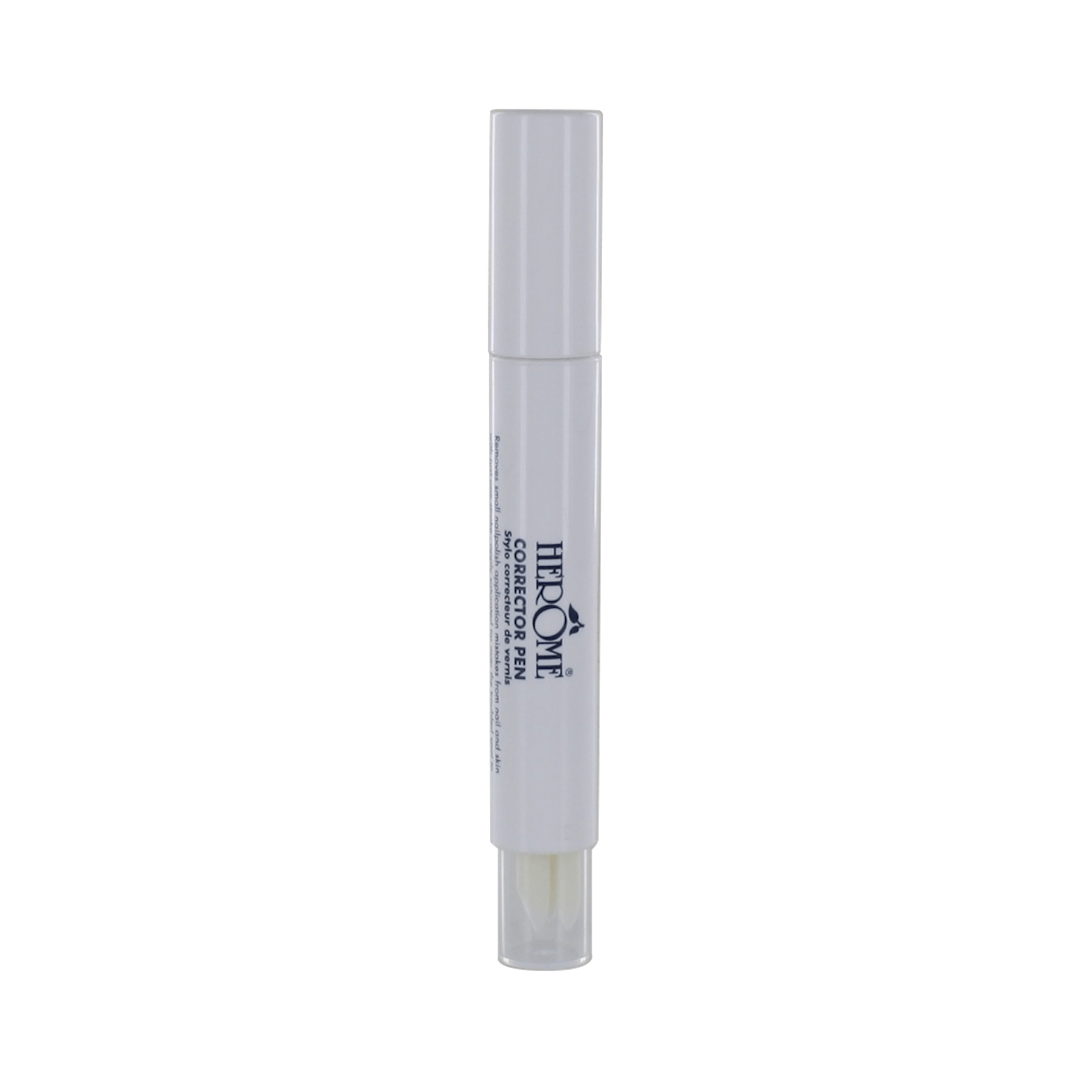 her-me-korrekturstift-nagellackentferner-inkl-ersatzspitzen image 1