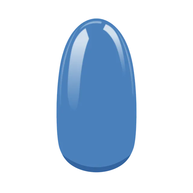 miss-sophie-dark-petrol-uv-gel-nagelfolien image 1