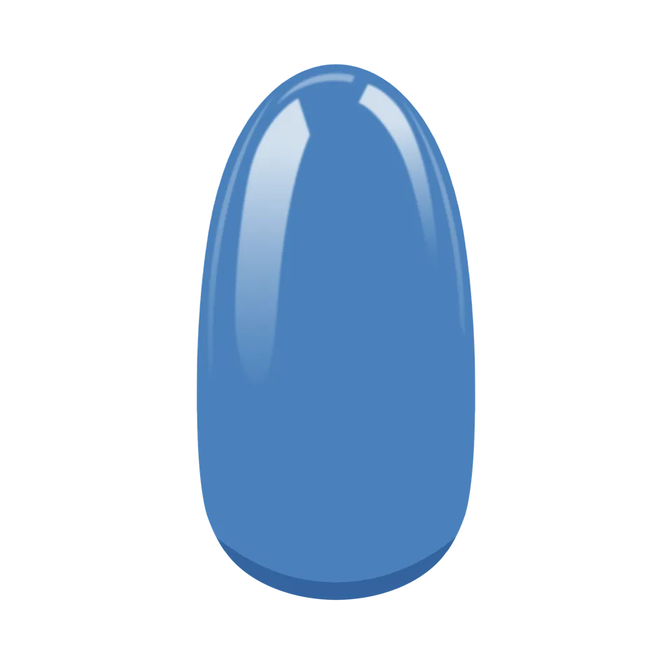 miss-sophie-dark-petrol-uv-gel-nagelfolien image 1