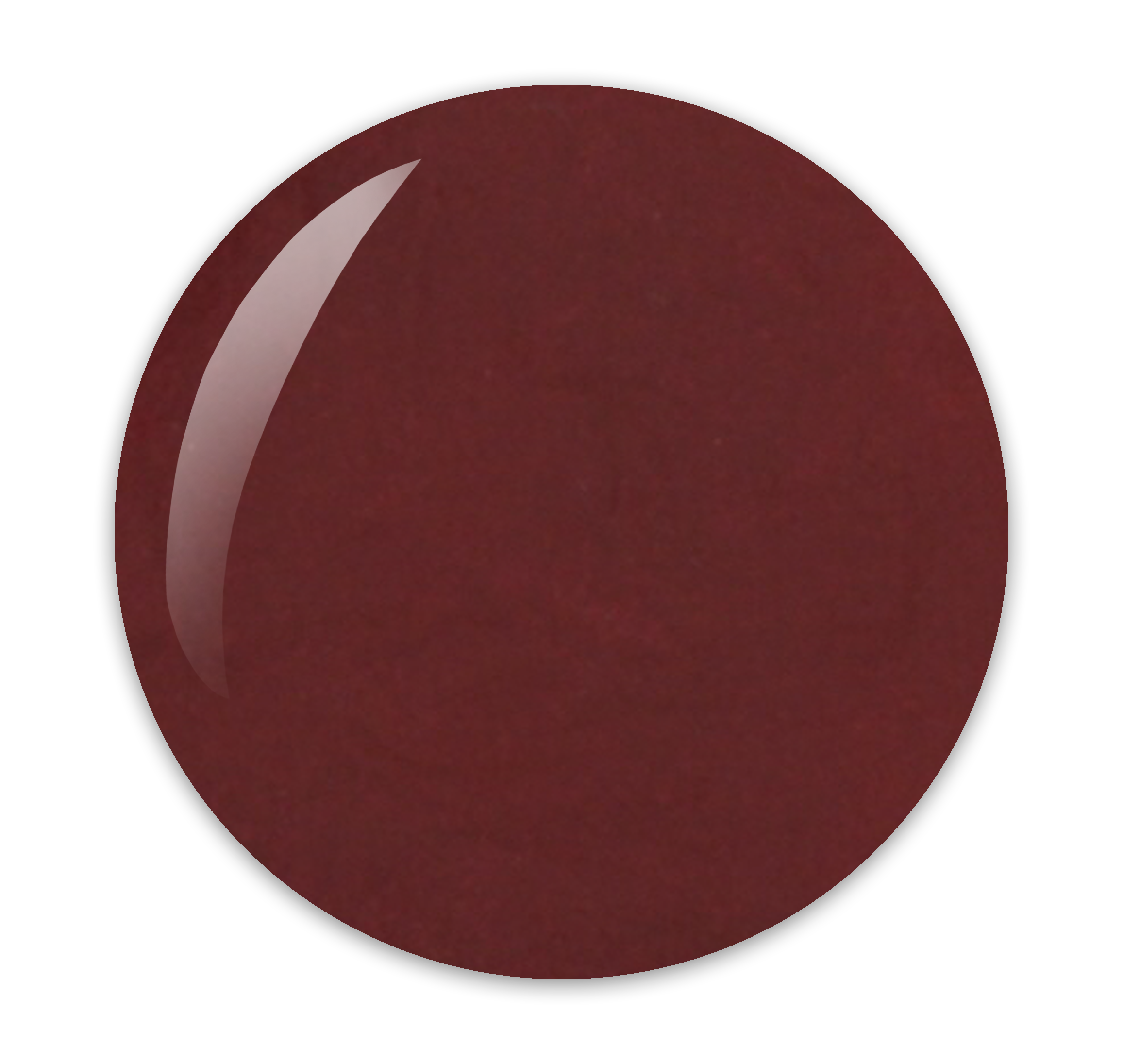 her-me-take-away-nagelfarbe-35-nagellack-4-ml image 3