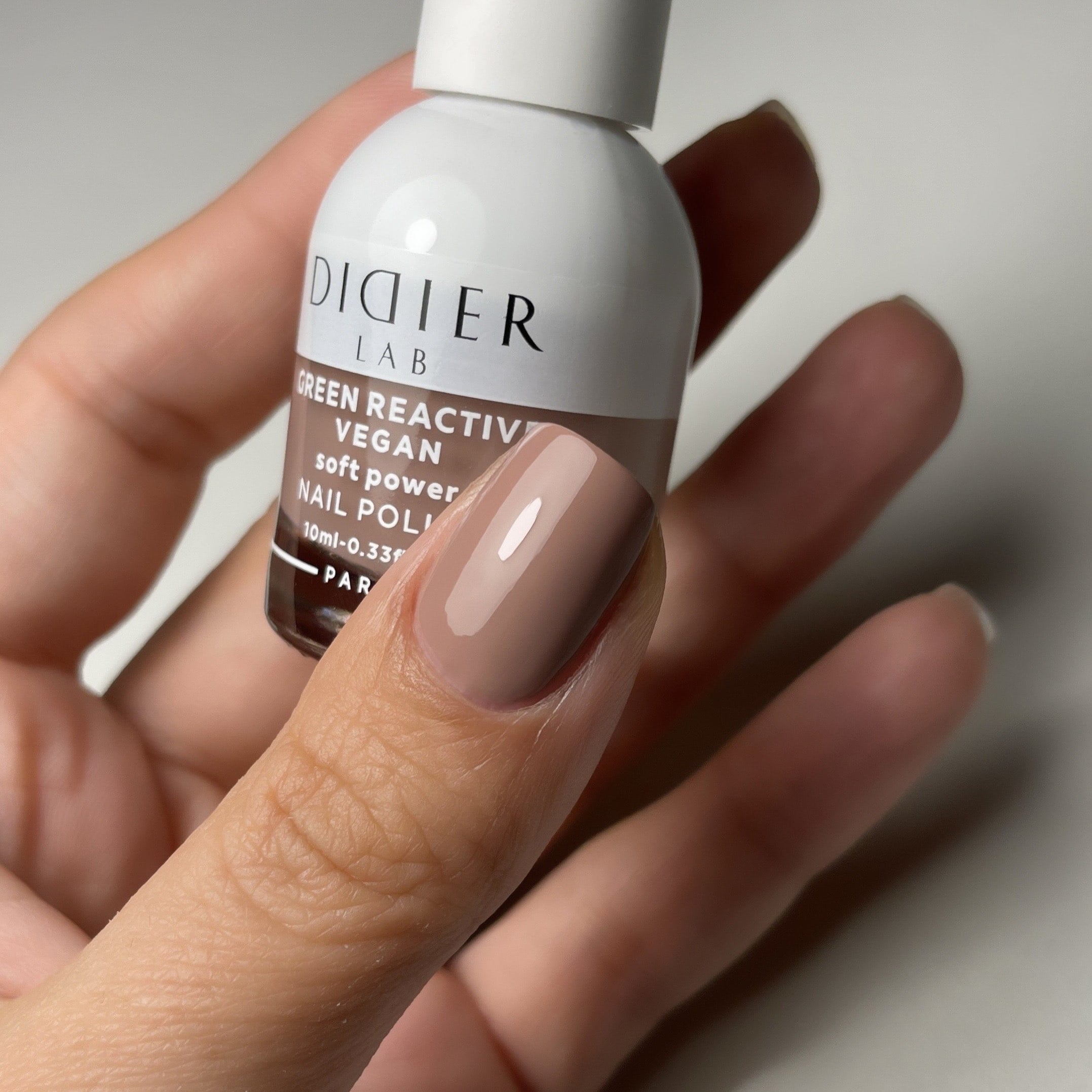 didier-lab-veganer-nagellack-soft-power-10-ml-hema-tpo-frei image 2