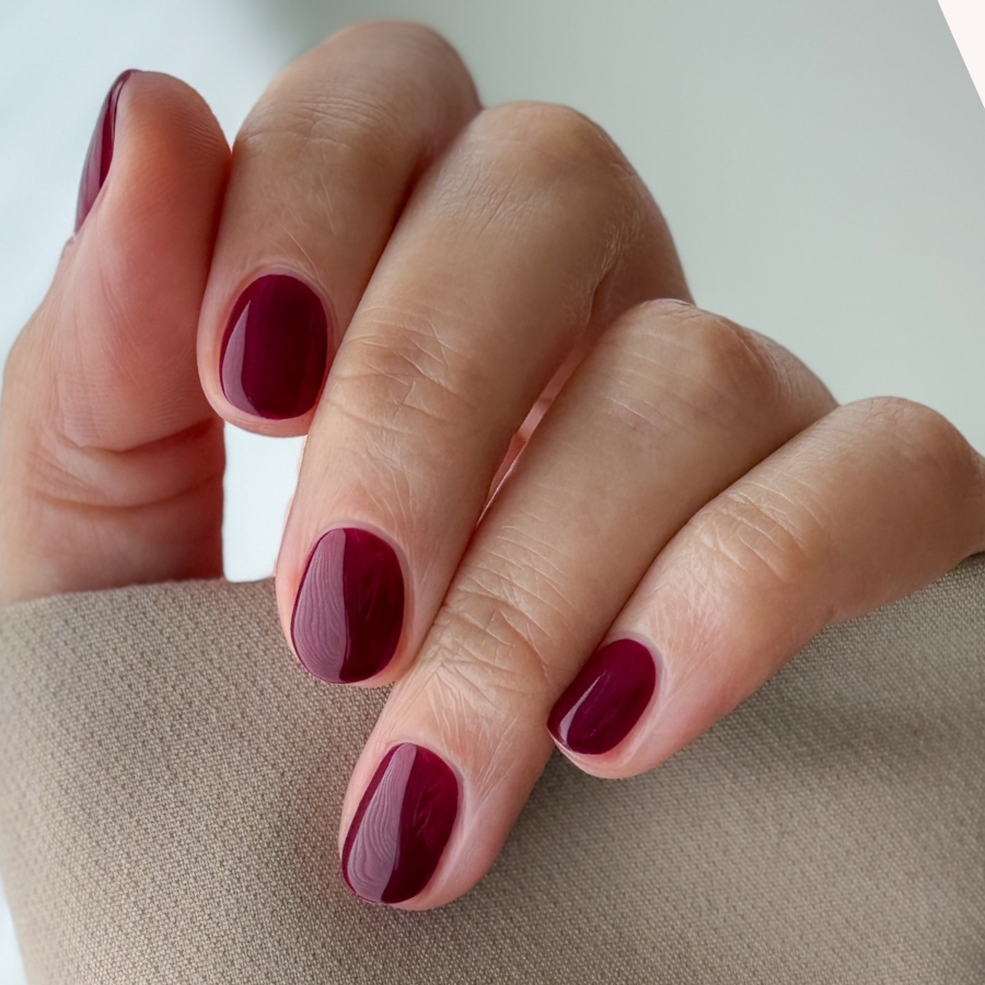 pink-gellac-pretty-pearlesque-full-size-set-3er-gel-nagellack-box image 6