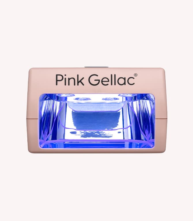 pink-gellac-kompakte-led-lampe-rosa-7-watt-reise-lampe image 2