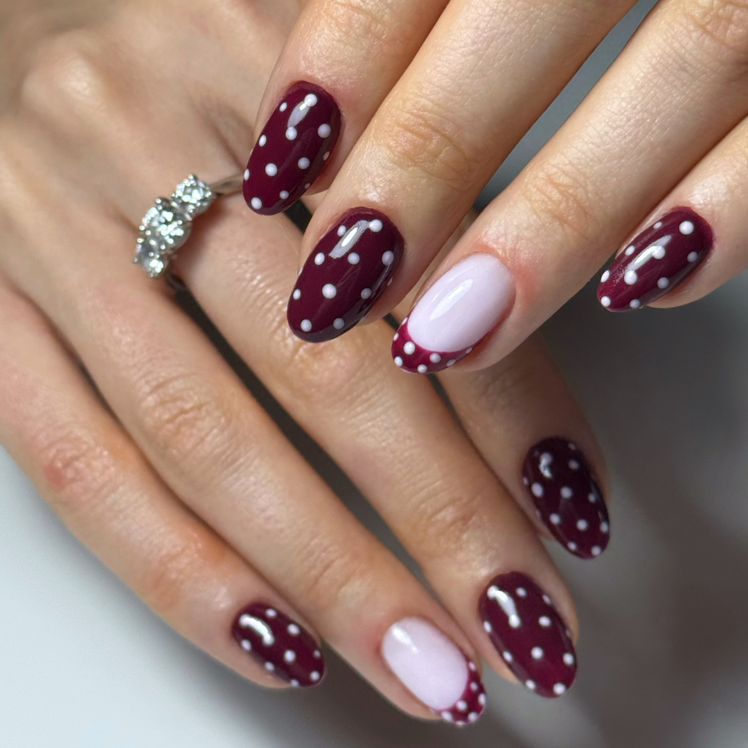 didier-lab-studios-uv-nagellack-bonjour-hema-tpo-frei-8-ml image 2
