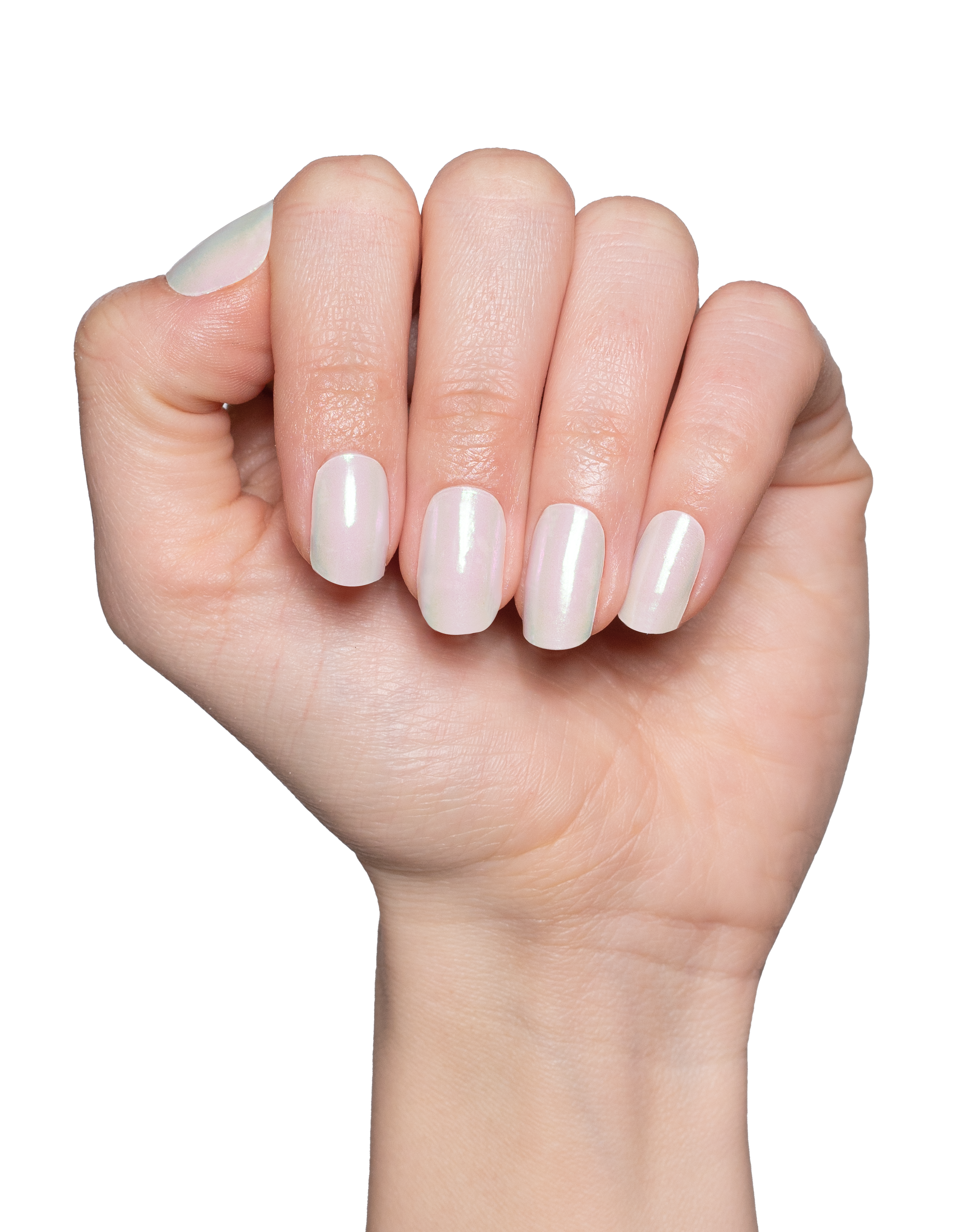 miss-sophie-glazed-satin-uv-uv-gel-nagelfolie-mit-farbwechsel-effekt image 2