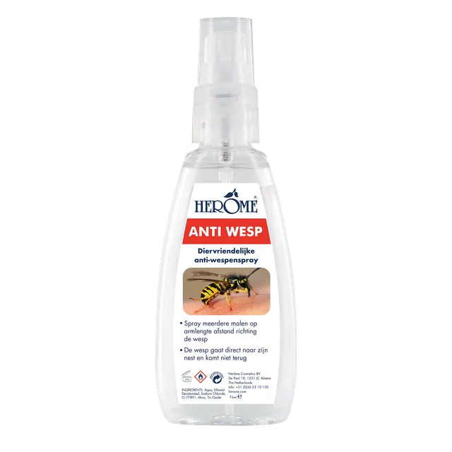 her-me-anti-wespen-spray-abwehrspray image 1