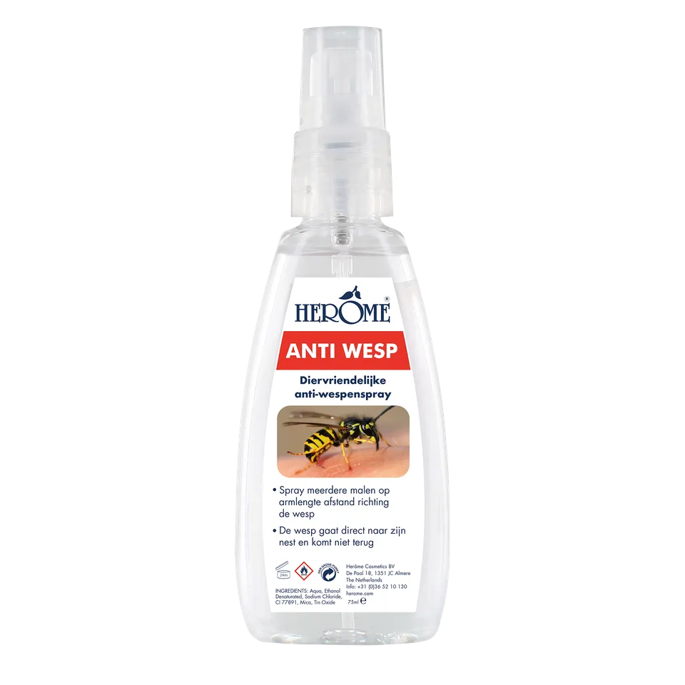her-me-anti-wespen-spray-abwehrspray image 1