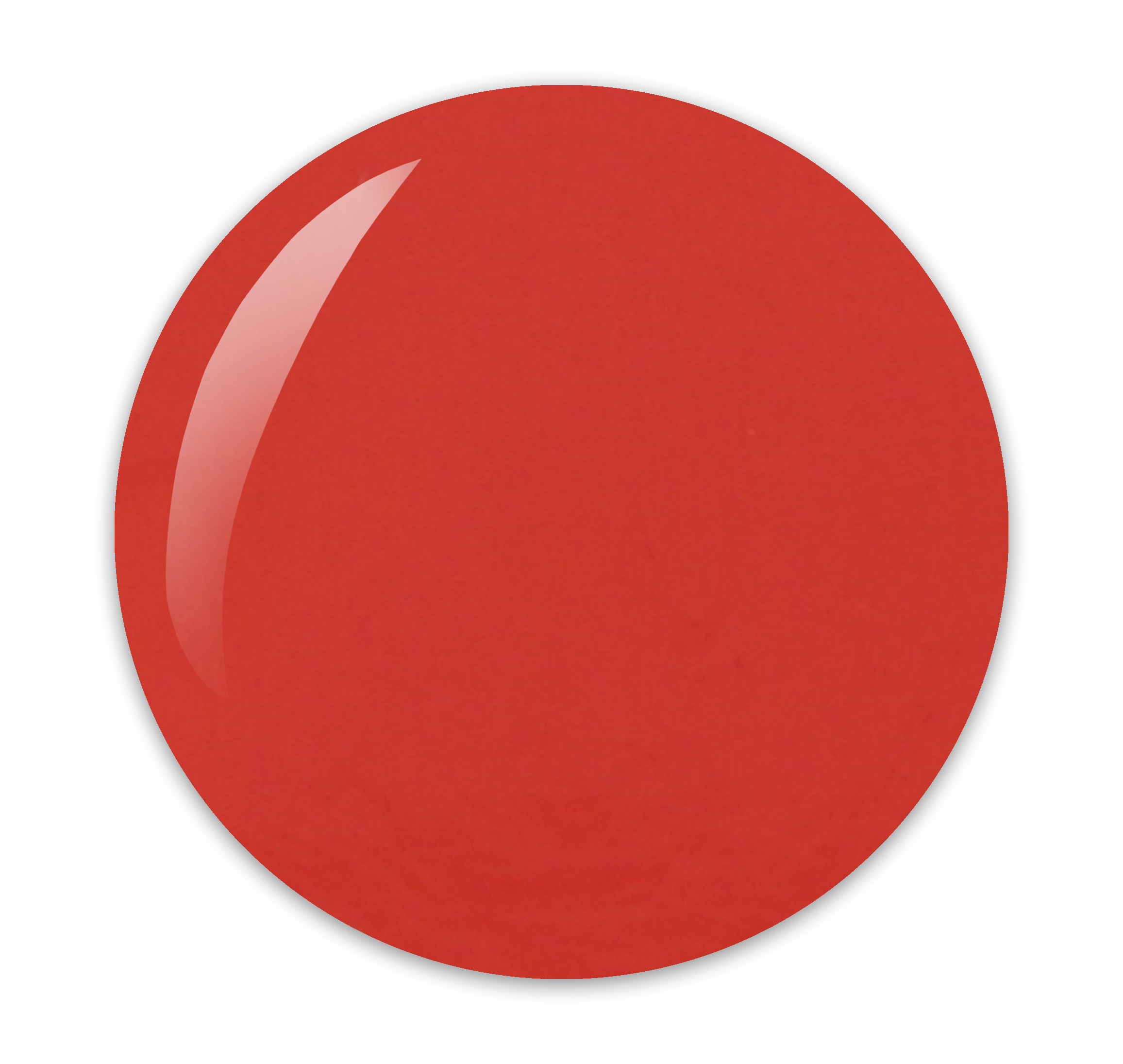 her-me-take-away-nagellack-39-nagelfarbe-4-ml image 3