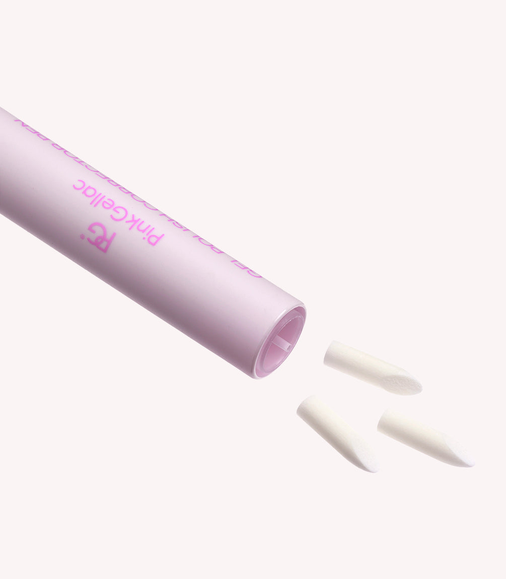 pink-gellac-gel-lack-korrekturstift-acetonfrei-mit-jojoba-l image 4