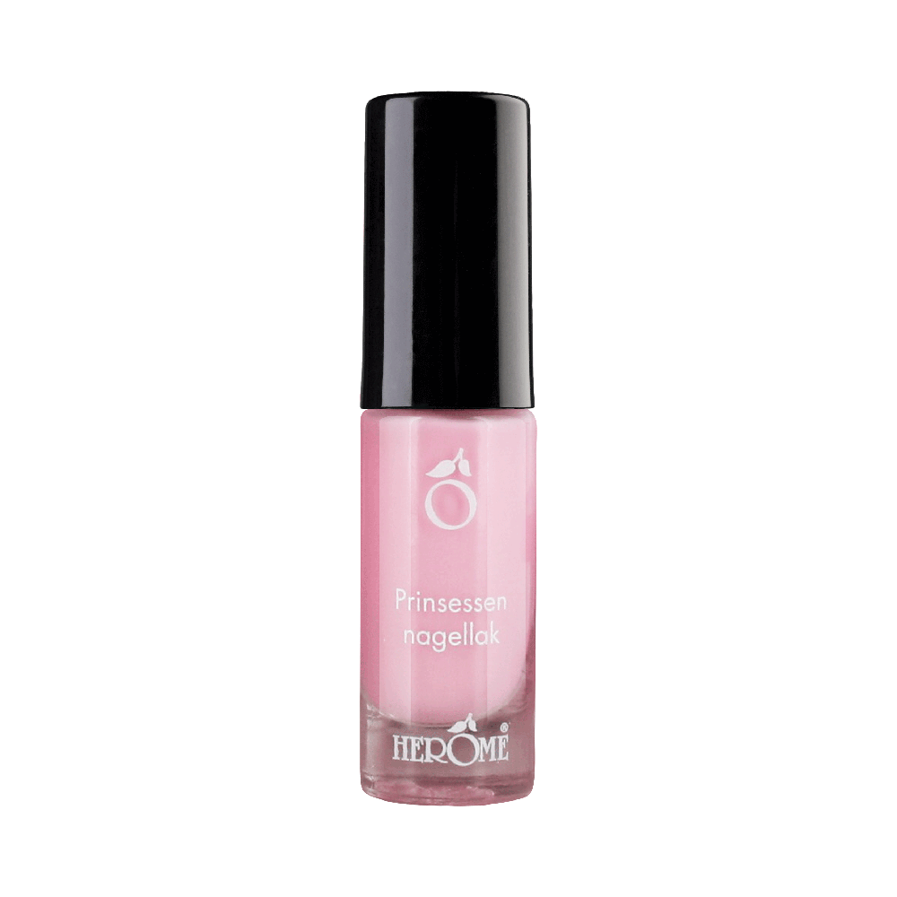 her-me-prinzessinnen-kindernagellack-pink-i-am-sweet image 1