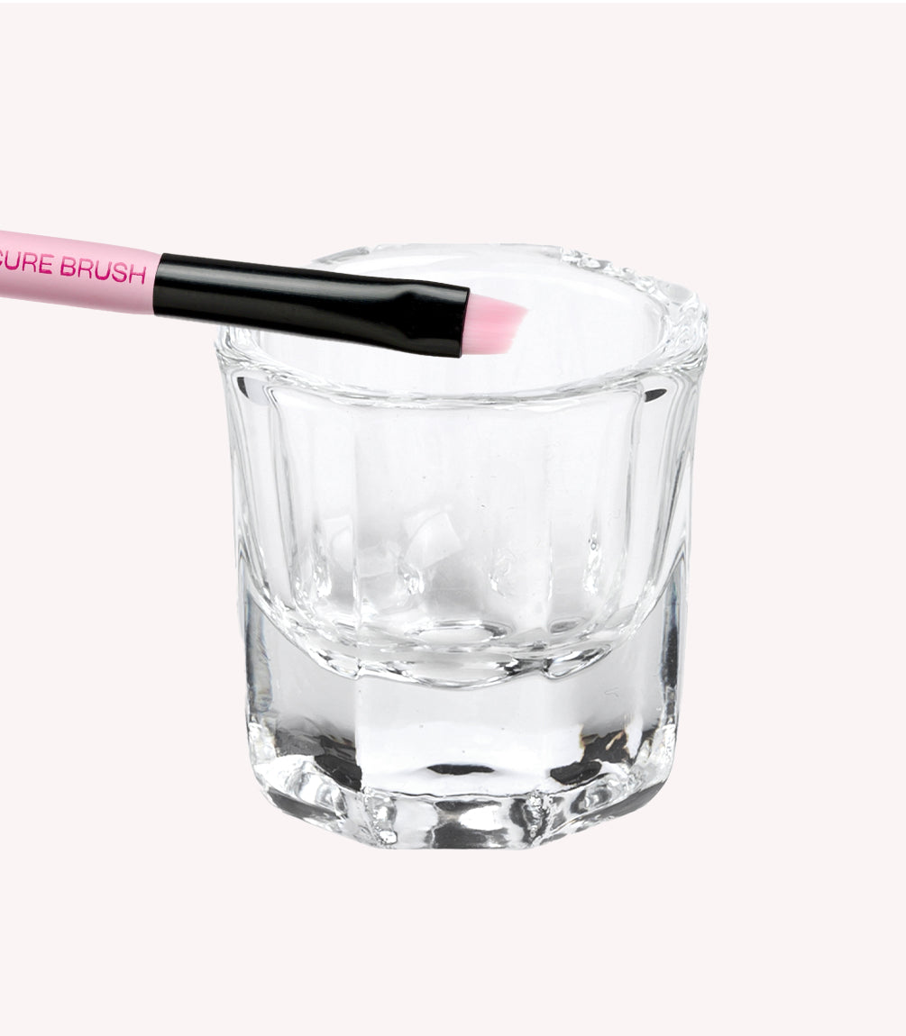 pink-gellac-french-manicure-upgrade-nagel-set image 3