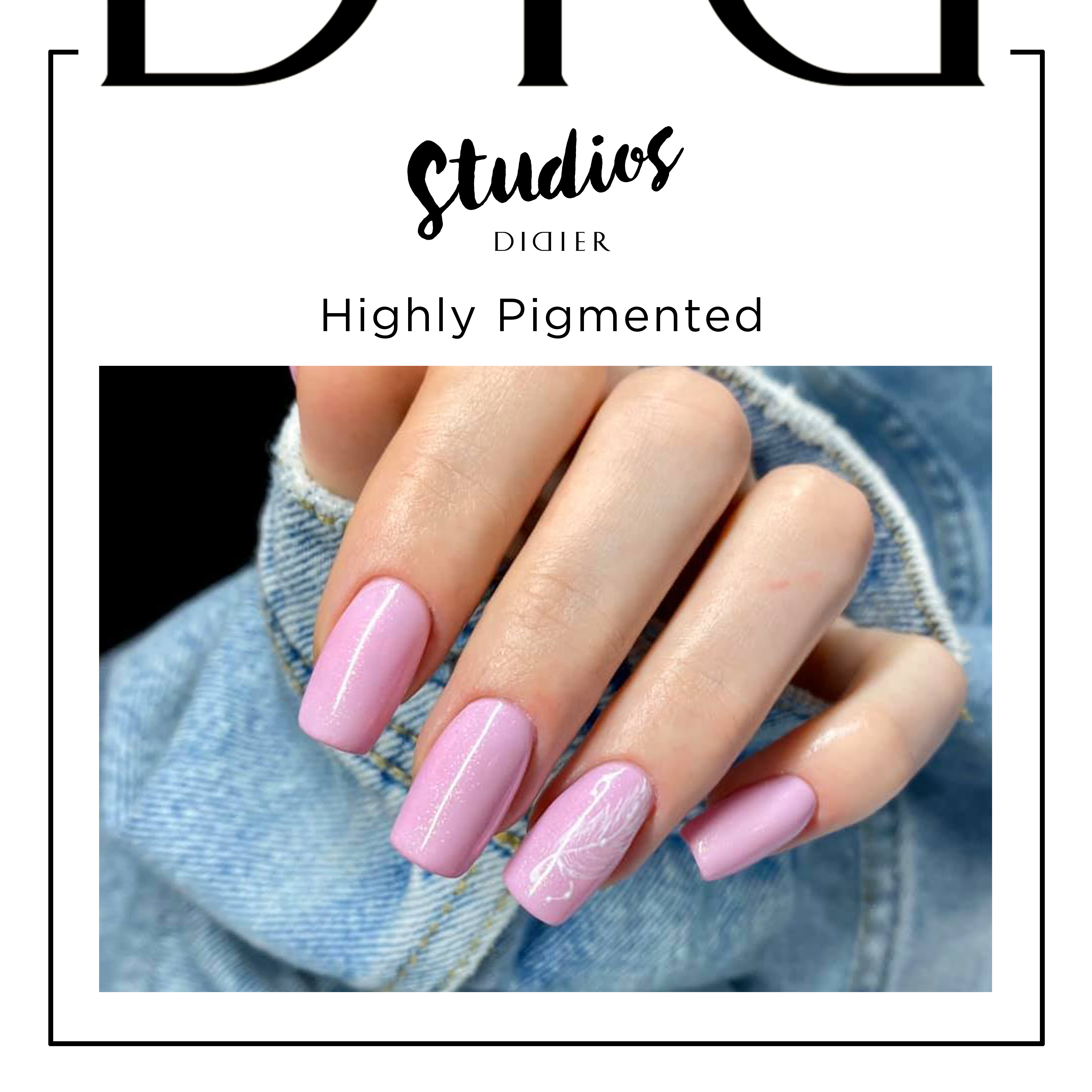 didier-lab-uv-nagellack-studios-didier-transformation-hema-tpo-frei-8ml image 4