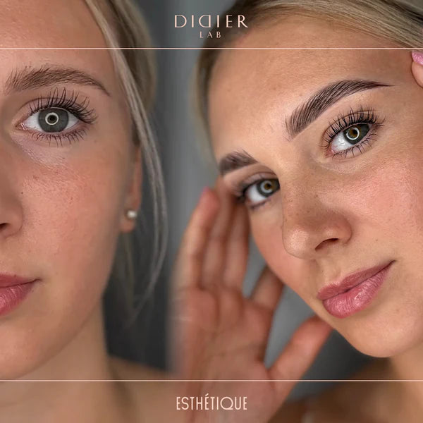 didier-lab-esth-tique-augenbrauenf-rbe-komplett-set image 2