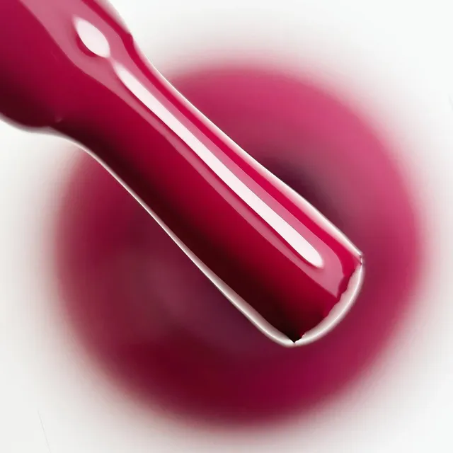 didier-lab-studios-didier-uv-nagellack-forever-yummy-8ml image 1