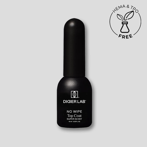 didier-lab-top-coat-no-wipe-super-shiny-hema-tpo-frei-10-ml image 2