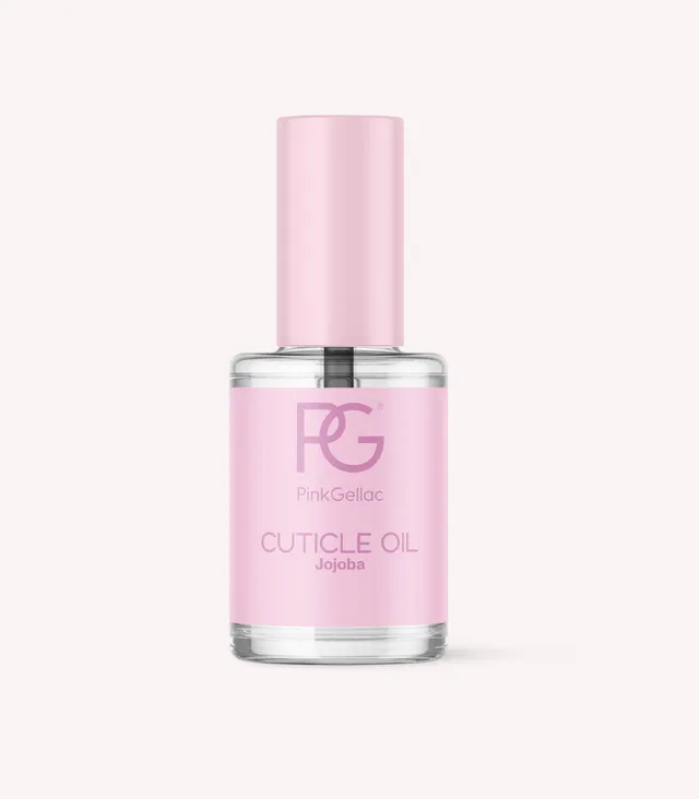 pink-gellac-cuticle-oil-jojoba-nagelhaut-l-nagelpflege image 1