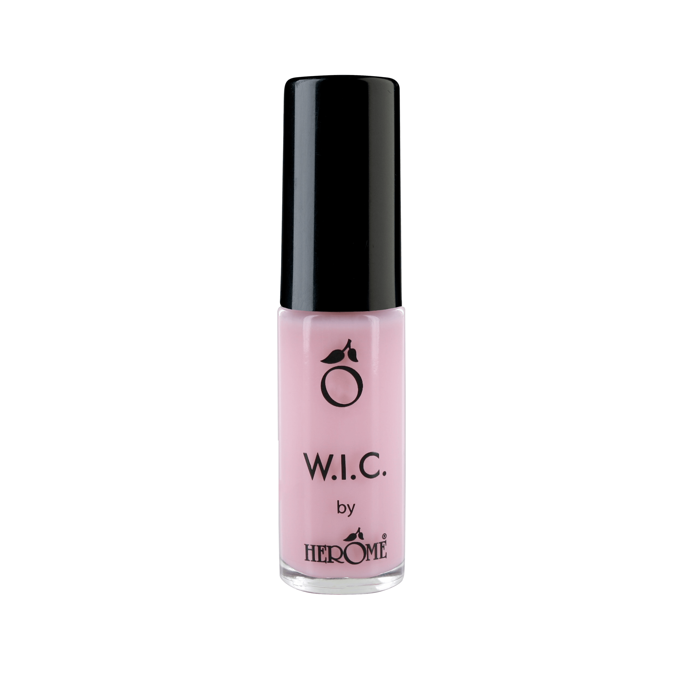 her-me-wic-nagellack-venedig-74-pflegender-farblack image 1