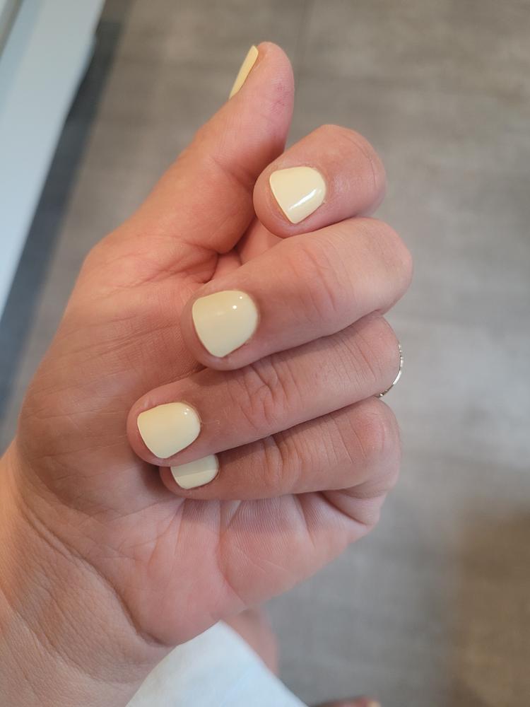 Perfekt für den Sommer