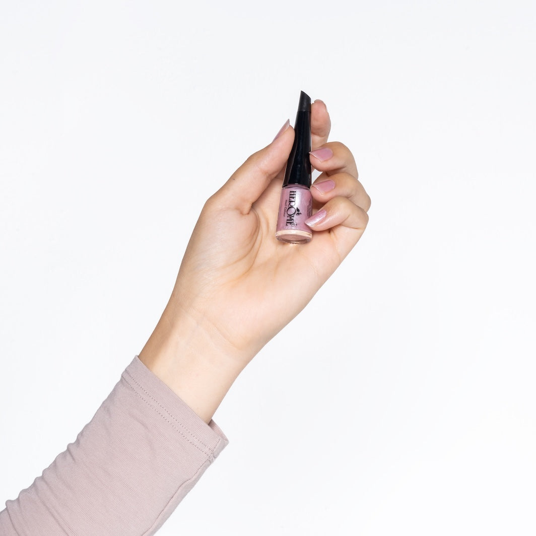 her-me-take-away-nagellack-58-4-ml image 2