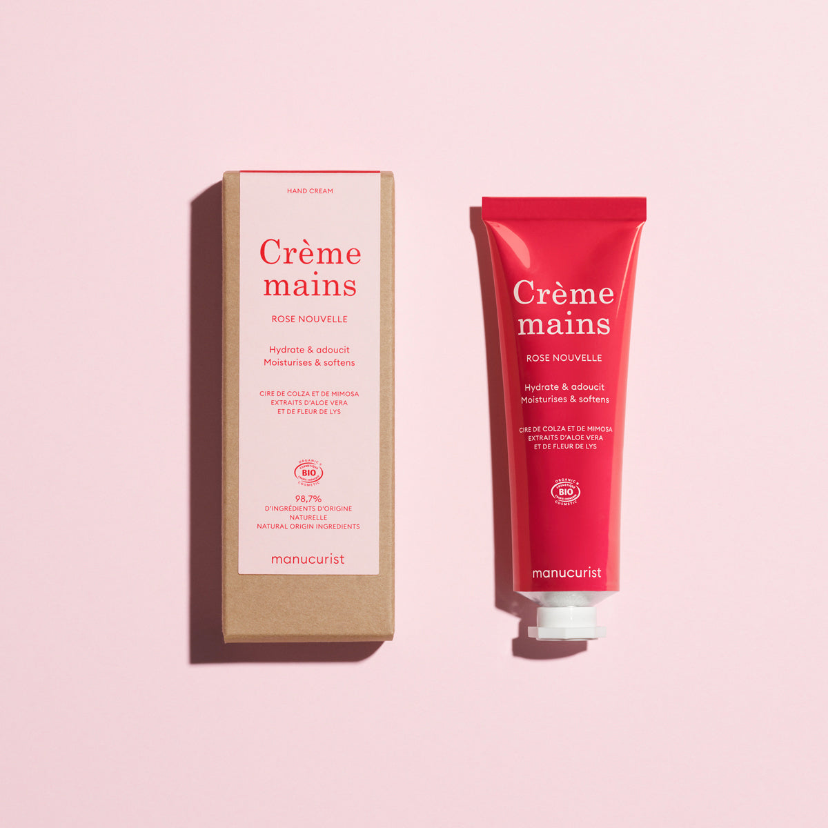 manucurist-handcreme-neue-rose-cosmos-organic image 2