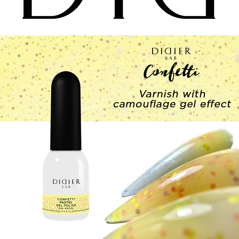 didier-lab-konfetti-uv-nagellack-pastel-gelb-10-ml image 6