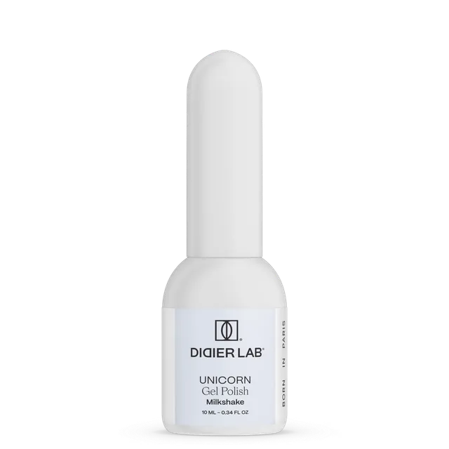 didier-lab-unicorn-milkshake-uv-nagellack-hema-tpo-frei-10ml image 1