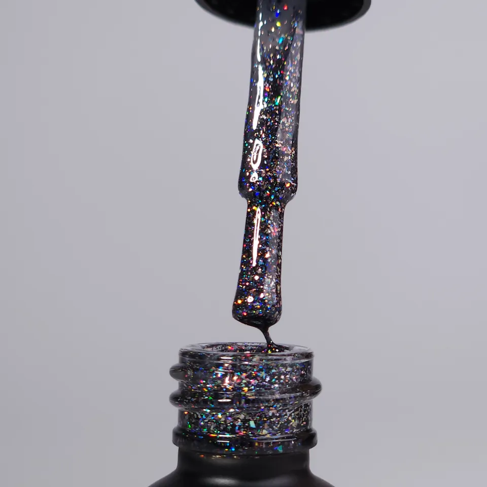 didier-lab-pop-star-uv-nagellack-no7-8ml-hema-tpo-frei image 1
