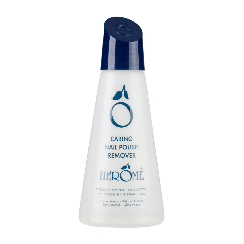 her-me-pflegender-nagellackentferner-ohne-aceton-mit-lanolin image 1