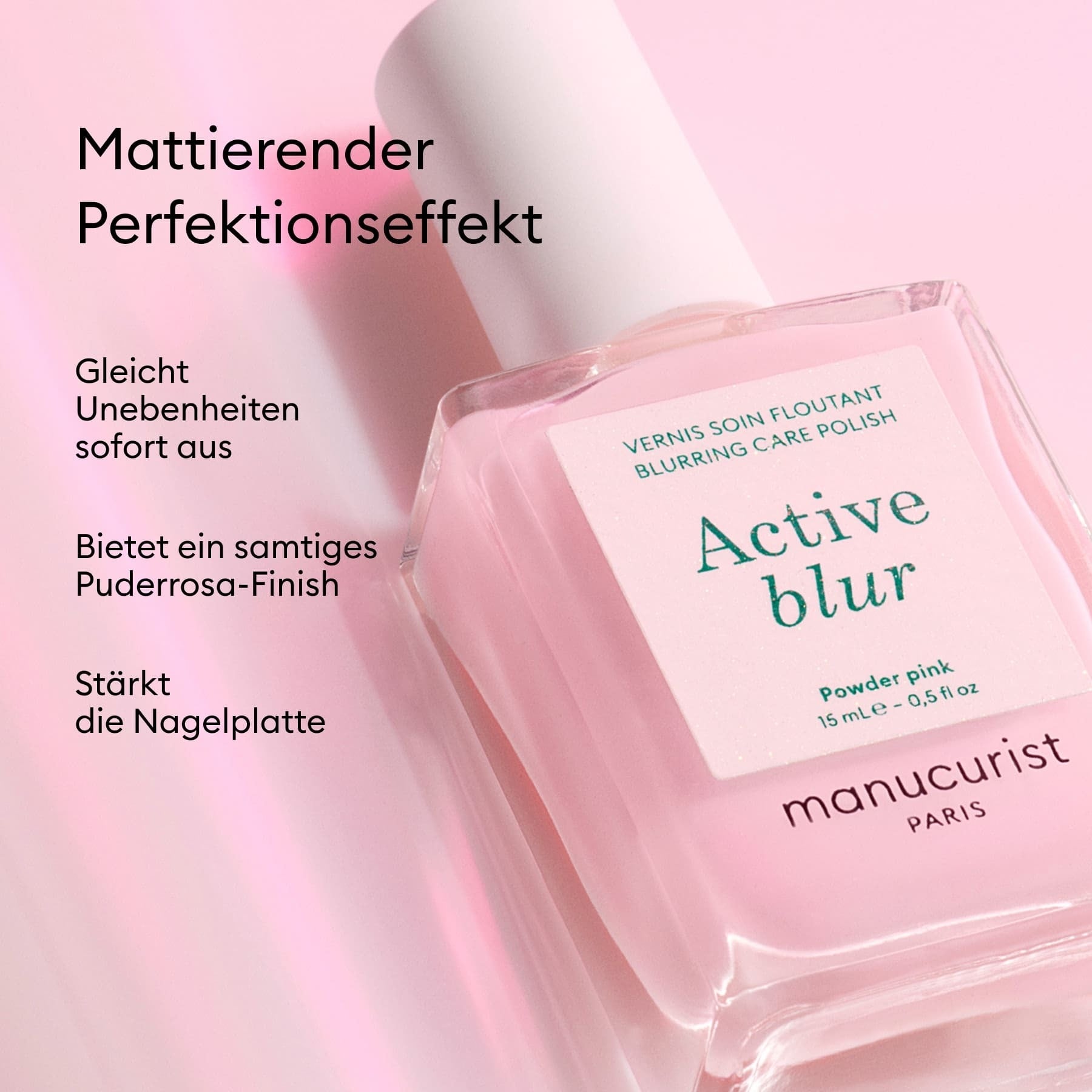 manucurist-active-blur-pflegelack-pudrig-ros-weichzeichner-matt image 6