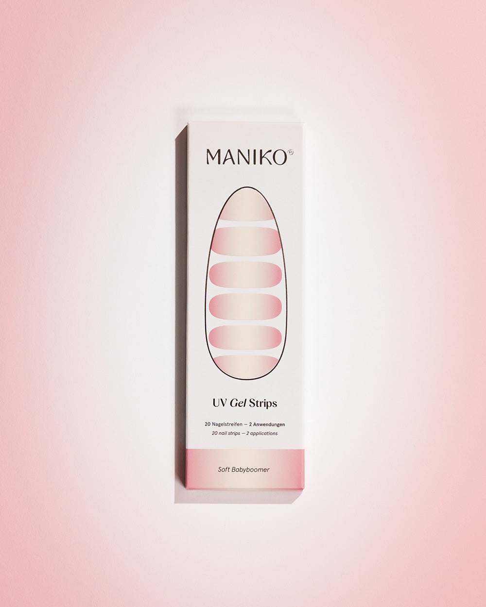 maniko-soft-babyboomer-uv-gel-strips-manik-re image 5