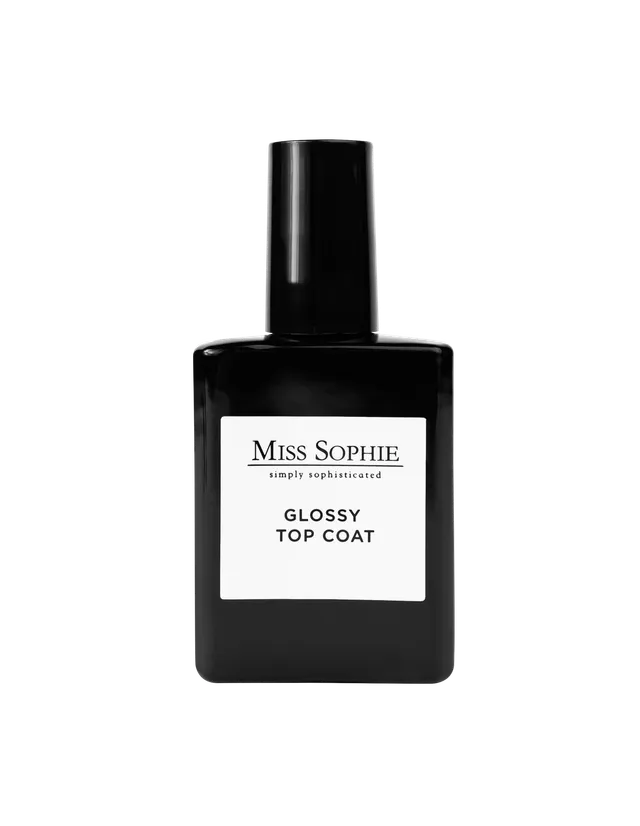 miss-sophie-top-coat-glossy-berlack image 1