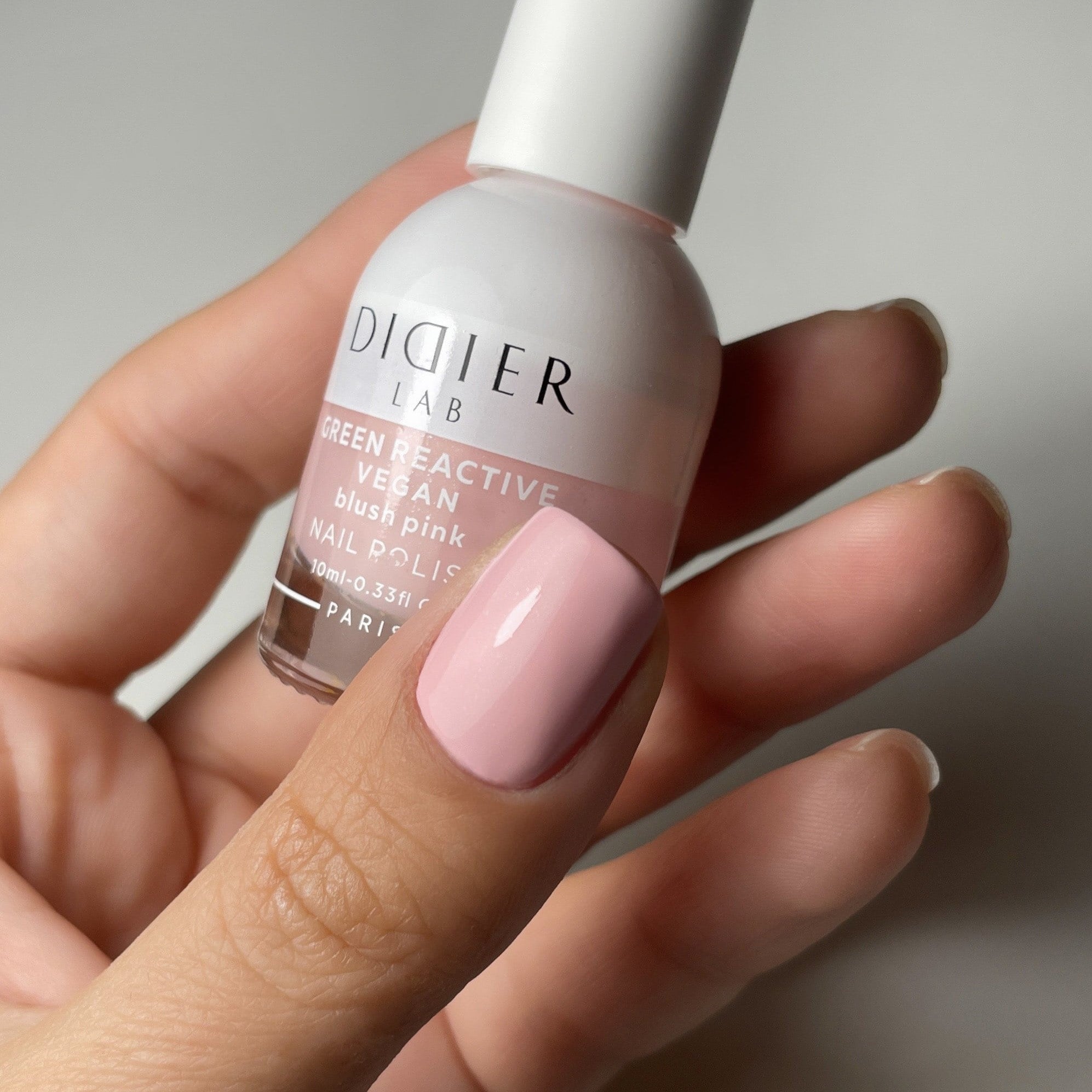 didier-lab-veganer-nagellack-blush-pink-10ml-hema-tpo-frei image 2