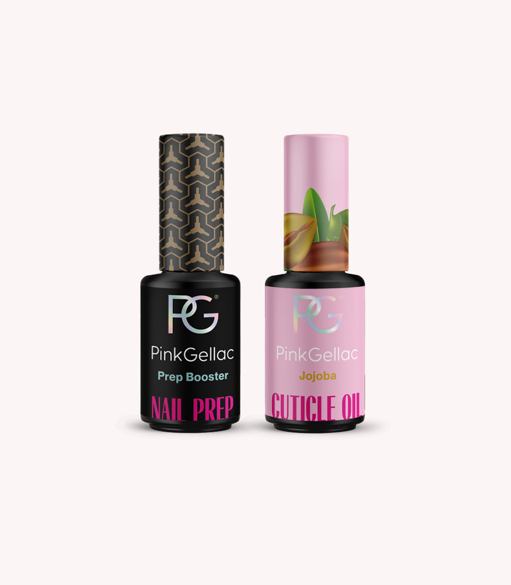 pink-gellac-discovery-set-gel-nagelsticker-starter-set image 4