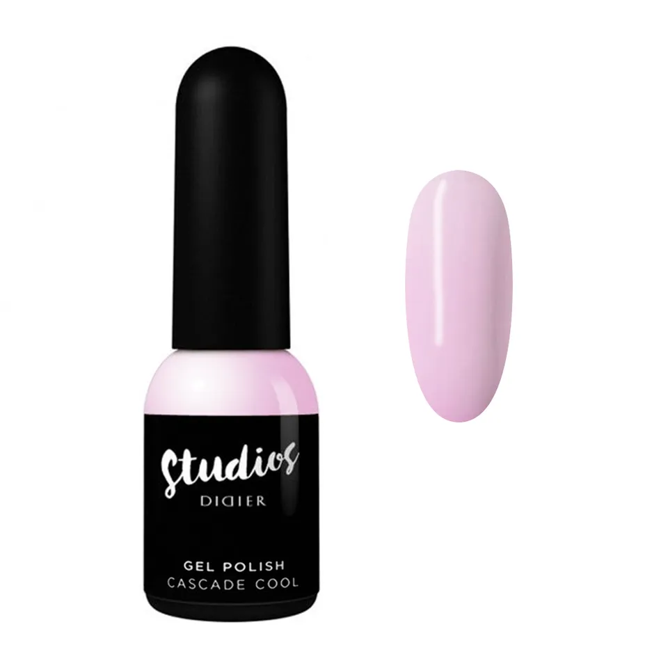 didier-lab-studios-didier-uv-nagellack-cascade-cool-8ml-hema-tpo-frei image 1