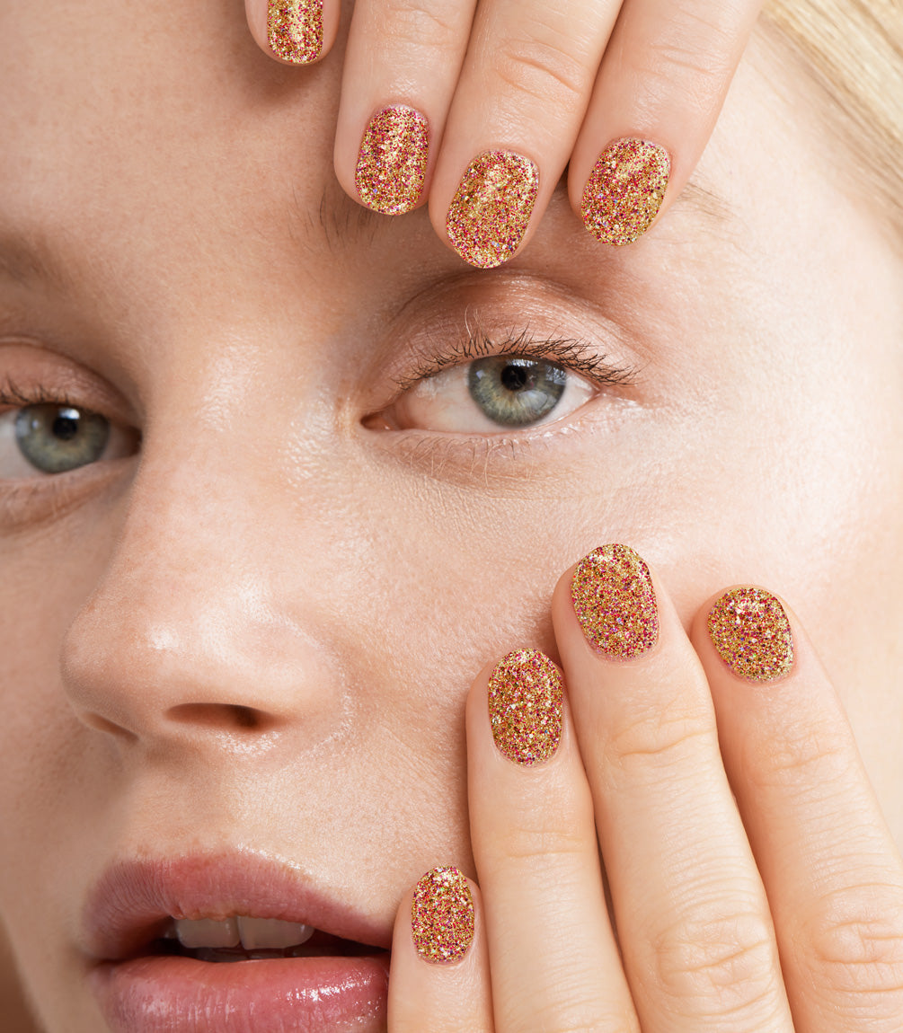 pink-gellac-335-magical-gold-gellack image 3