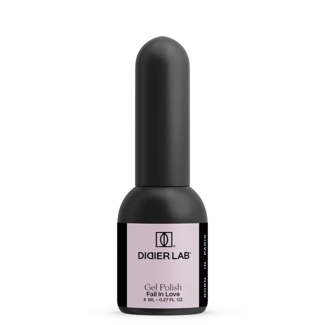 didier-lab-studios-didier-uv-nagellack-fall-in-love-8-ml-hellrosa image 1