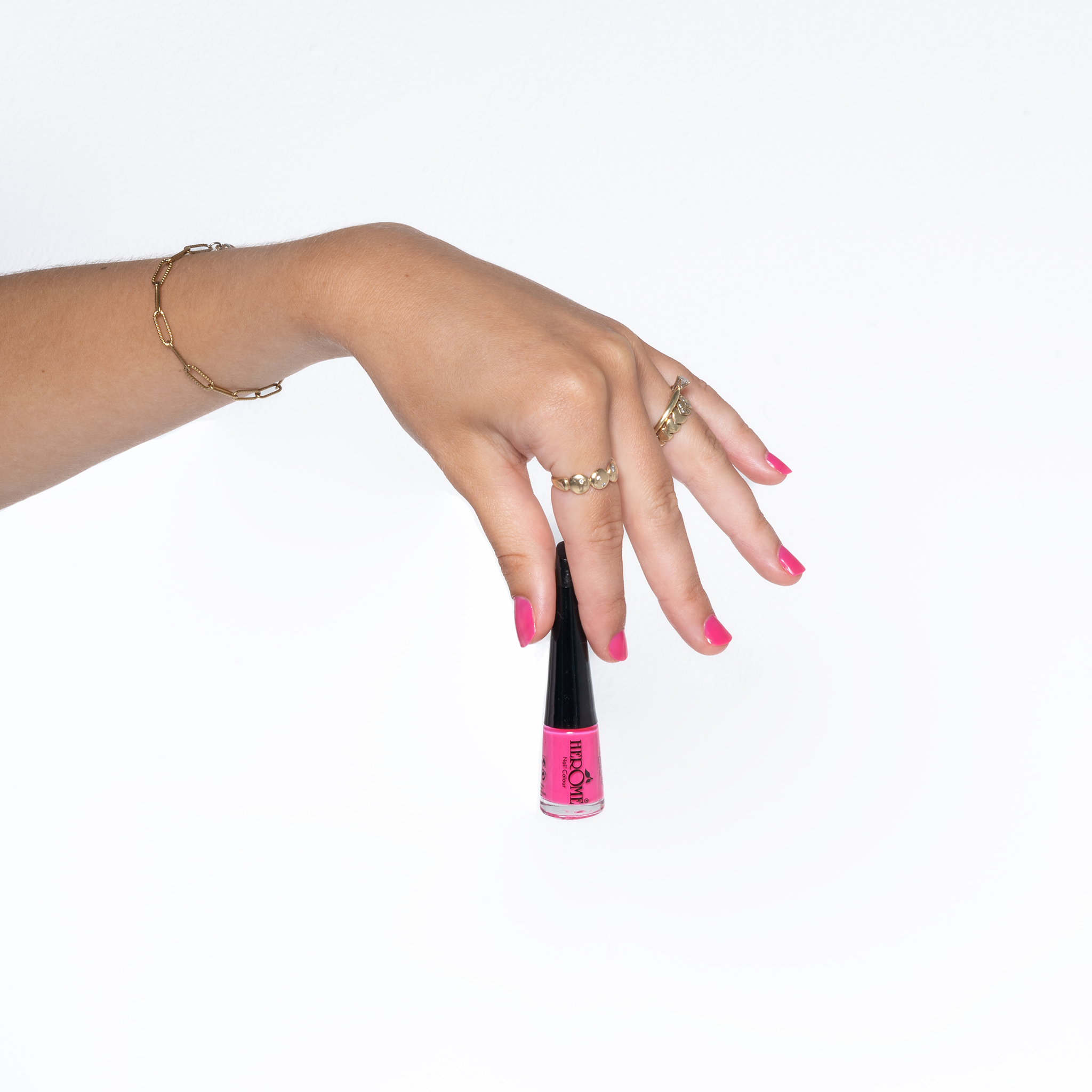 her-me-take-away-nagellack-20-rosa-gel-glanz-4-ml image 2