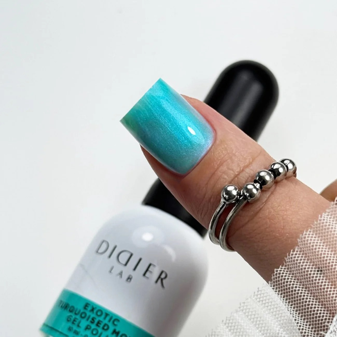 didier-lab-exotic-uv-nagellack-turquoised-motmo-10-ml image 2
