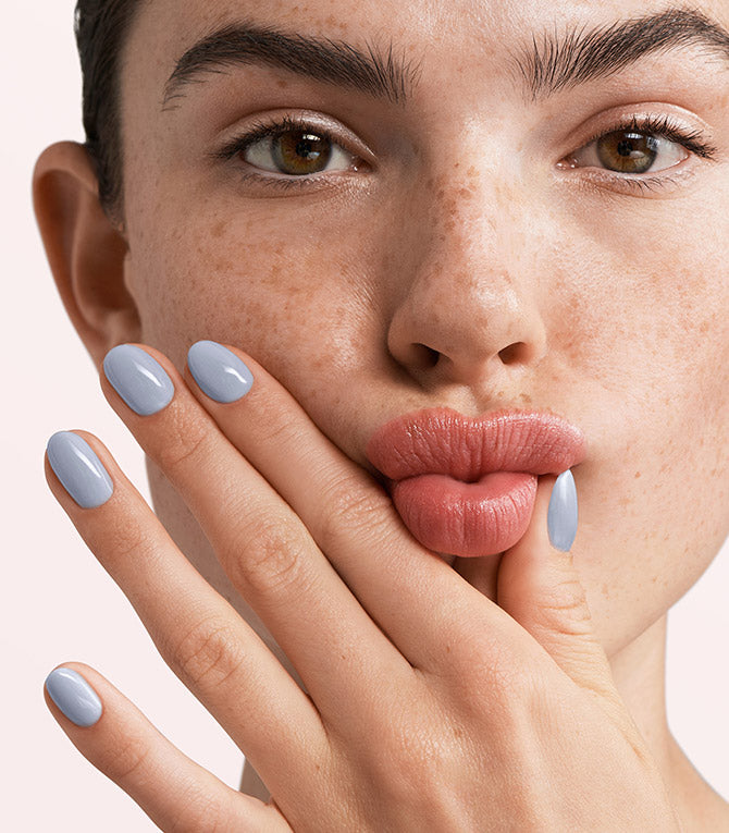 pink-gellac-300-light-blue-gel-nagellack image 3