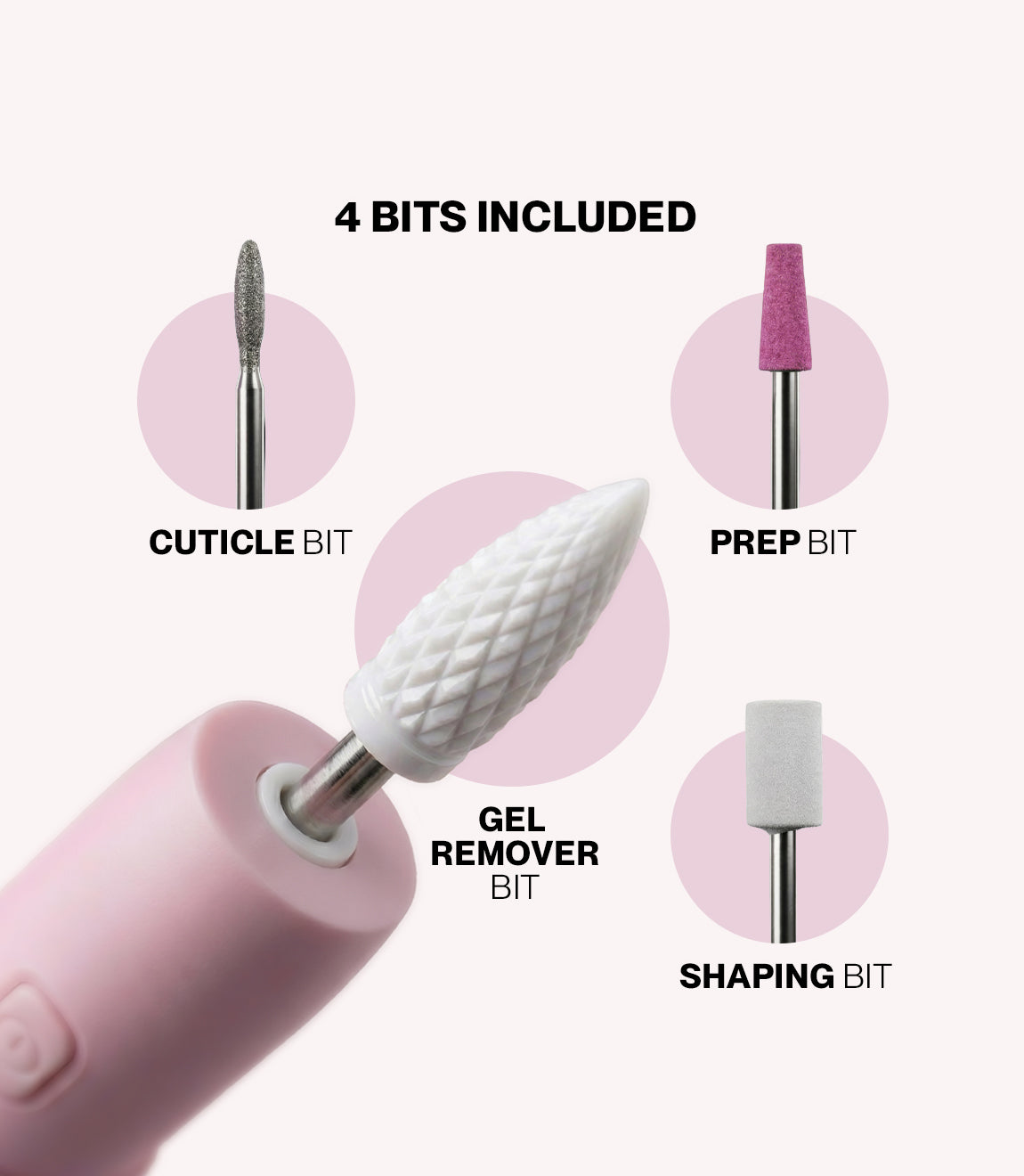 pink-gellac-elektrische-nagelfeile-f-r-manik-re-pedik-re image 3