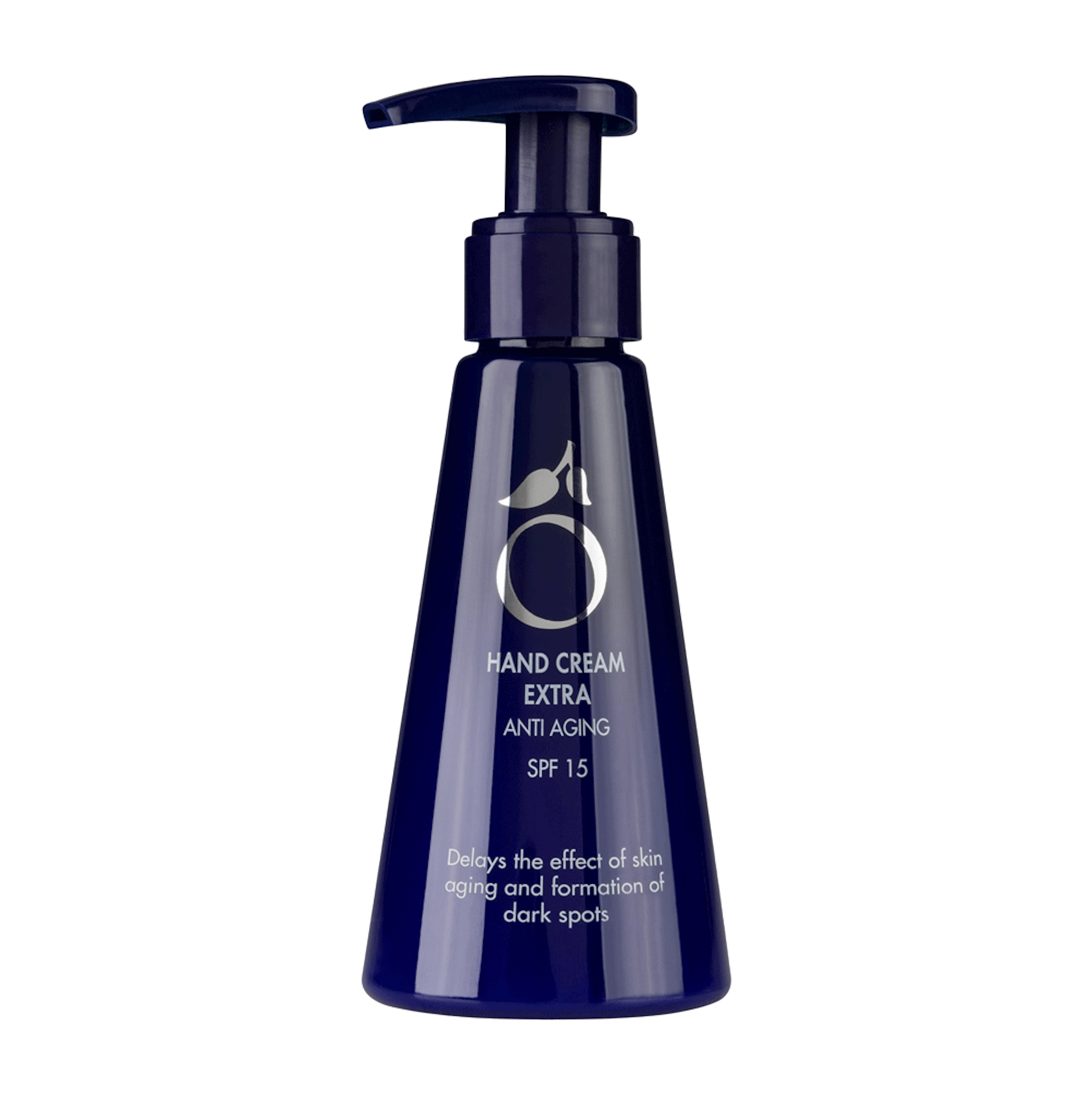 her-me-handcreme-extra-anti-aging image 1